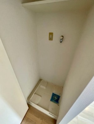 省エネ性能ラベル