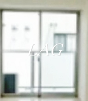 バルコニー　バルコニーです。