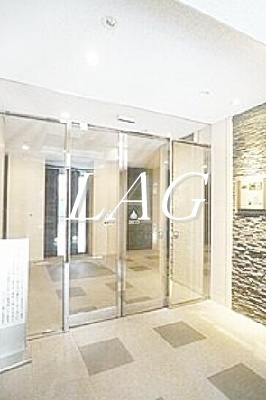 その他共有部分　共有部です。