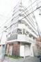 亀戸駅より徒歩4分 4階 築11年9ヶ月の賃貸物件