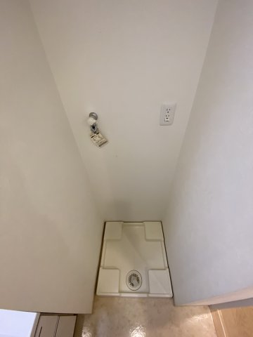 その他設備　同仕様