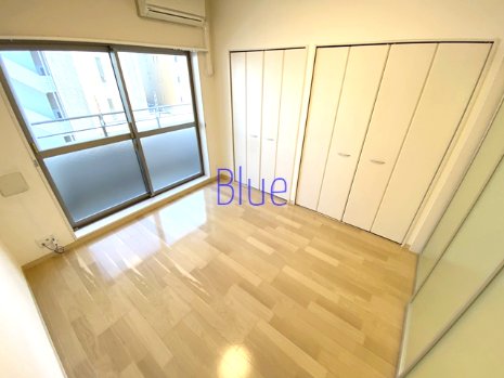 居室・リビング　同仕様