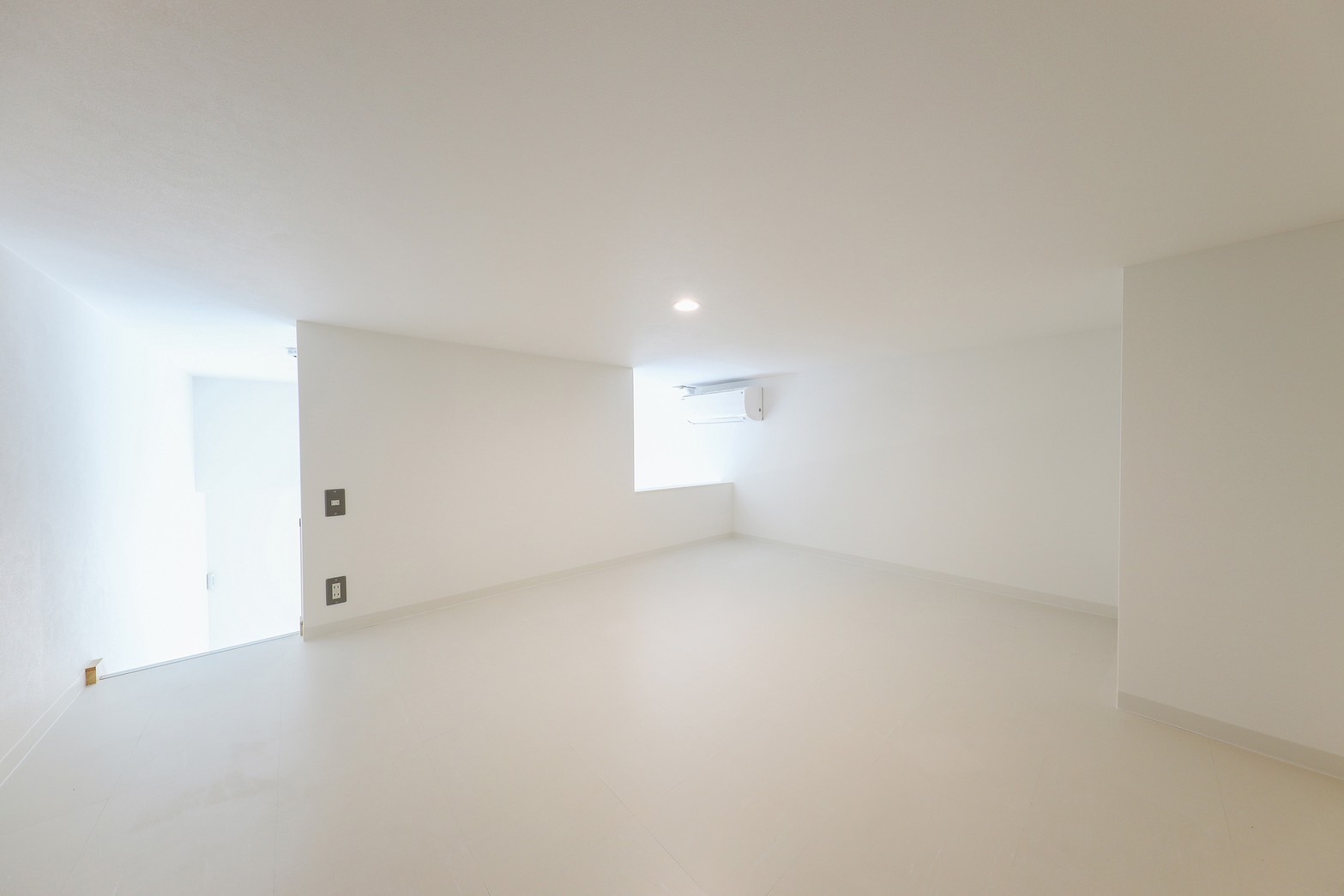 居室・リビング　おしゃれなリビングです