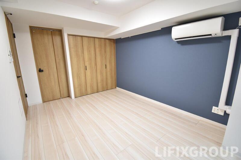 その他部屋・スペース　居間・リビング