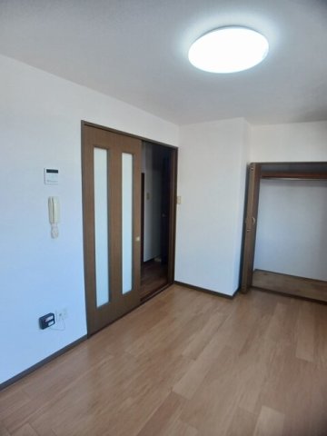 その他部屋・スペース　中はこのようになっています