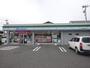コンビニ　ファミリーマート津島市民病院前店（コンビニ）まで150m