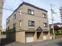 ツインメイプルＢ 2階 築23年2ヶ月の賃貸物件