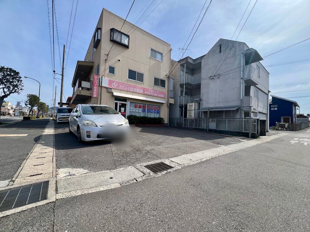 ベストハイツ丸亀のその他写真