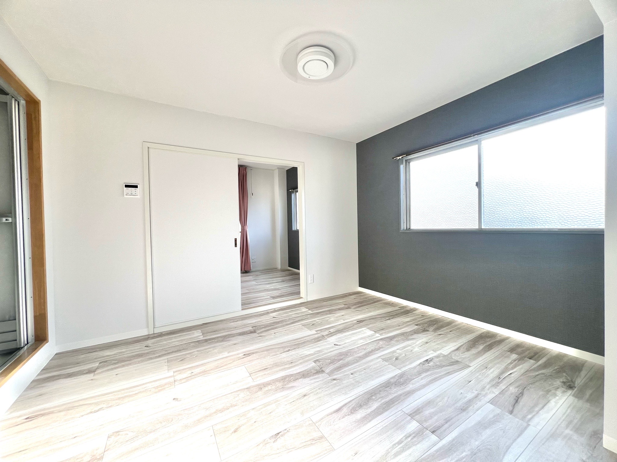 ベストハイツ丸亀のその他写真