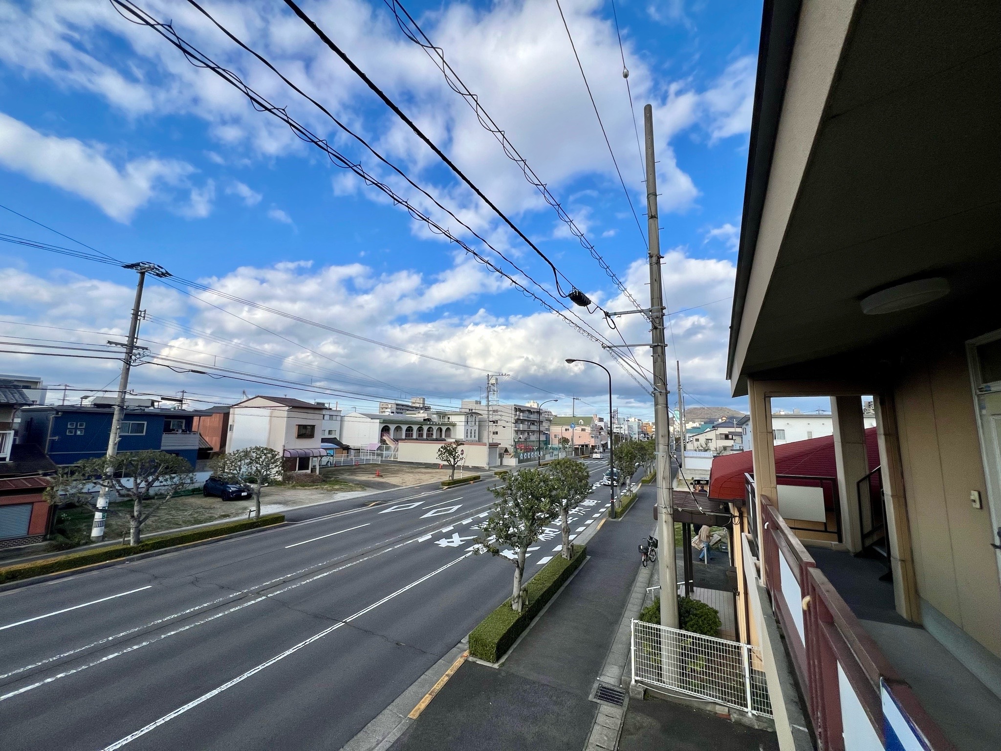 ベストハイツ丸亀のその他写真