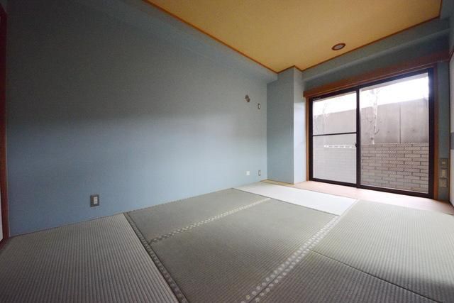 その他部屋・スペース　★昼間も明るいです★