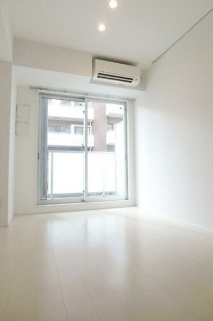 居室・リビング　同仕様写真