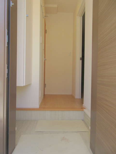 玄関　★シューズＢＯＸ★