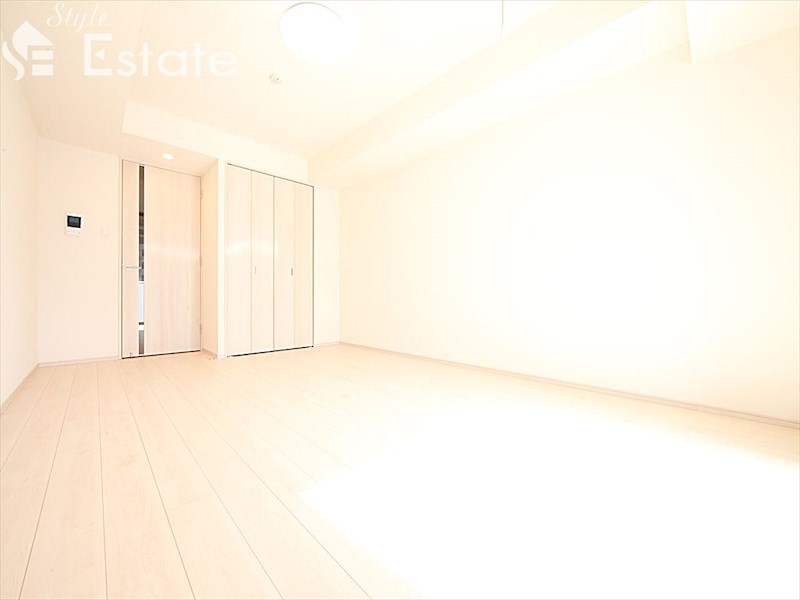 その他部屋・スペース　内装