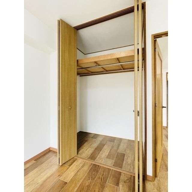 収納　★初期費用どこよりも安くご案内★