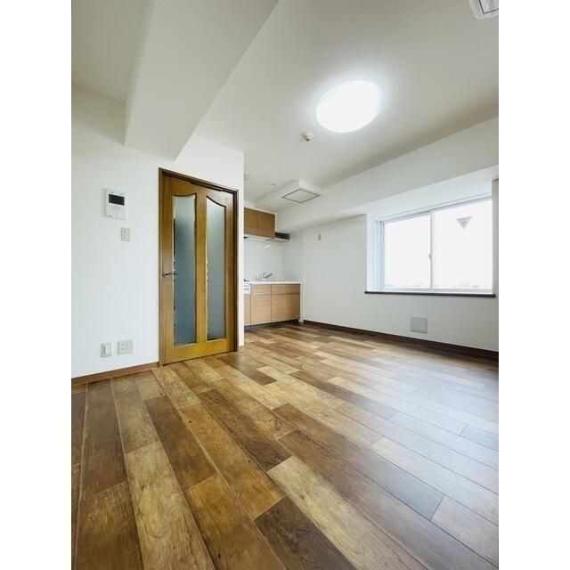 居室・リビング　★初期費用どこよりも安くご案内★