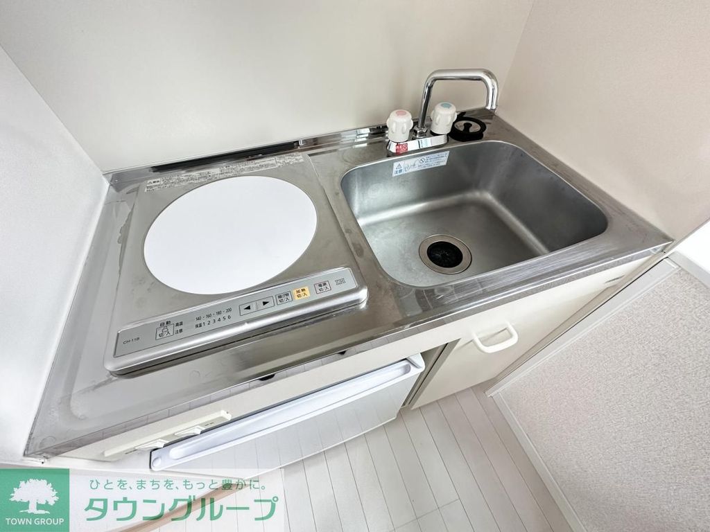 キッチン　★同仕様★