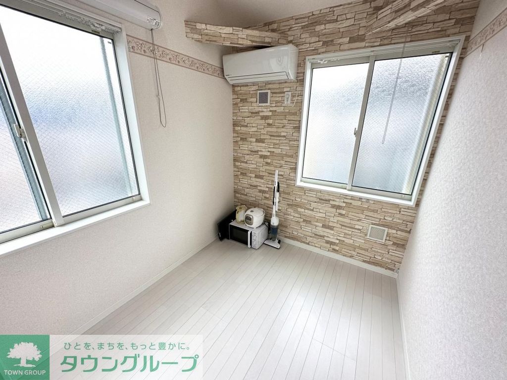 居室・リビング　★同仕様★