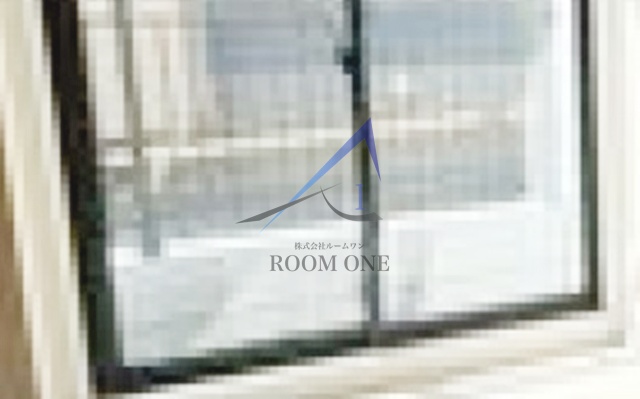 バルコニー　バルコニーです。