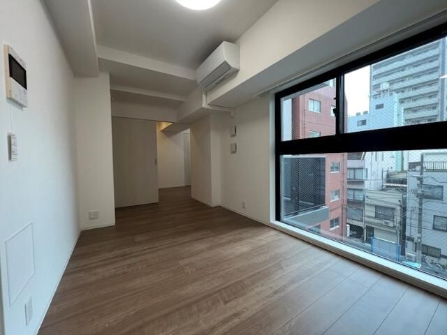 その他部屋・スペース　※別部屋写真参照