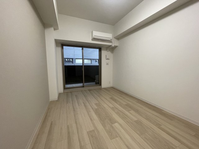 居室・リビング　使いやすいリビングです