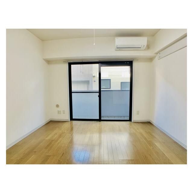 居室・リビング　ラ・フラッツ　文京区千石1