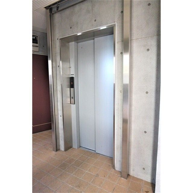 その他共有部分　共有部分☆