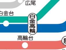 その他　☆路線図☆