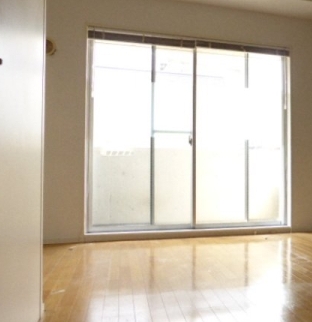 その他部屋・スペース　☆ゆったりスペース☆