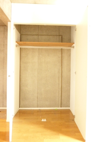 収納　☆収納豊富☆