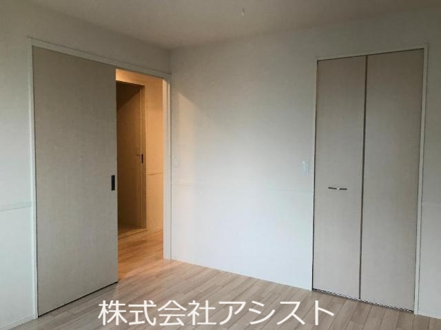 その他部屋・スペース　室内（イメージ）