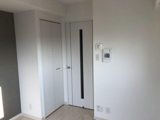 その他部屋・スペース　?