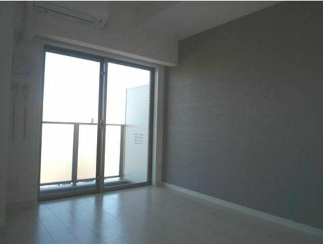 居室・リビング　?