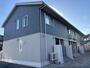  1階 築4年3ヶ月の賃貸物件