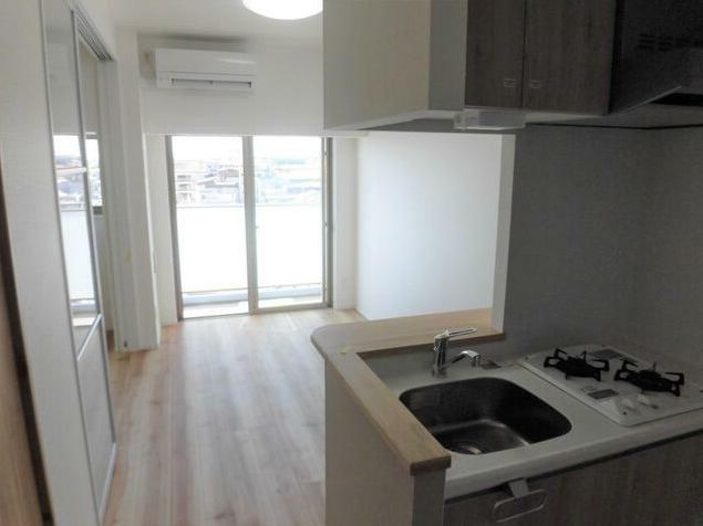 居室・リビング　☆リビング☆