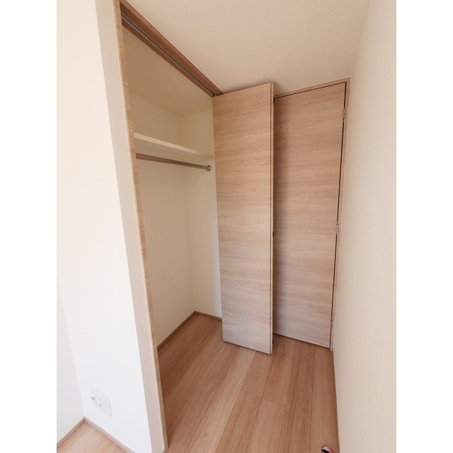 収納　同タイプ写真転用