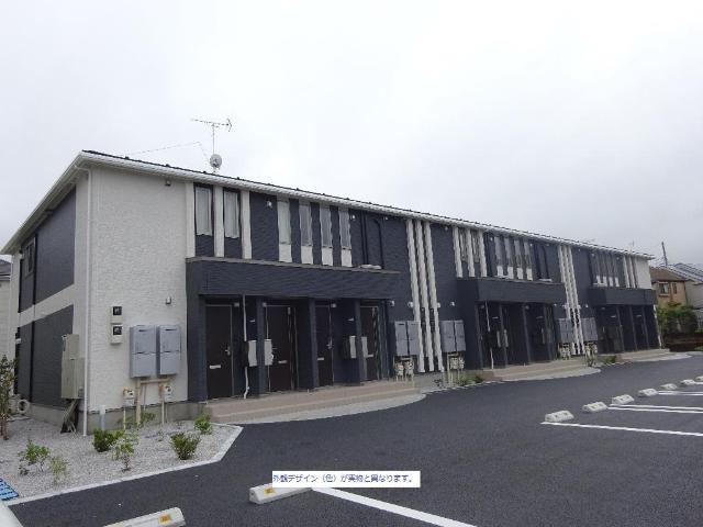 その他部屋・スペース　同型タイプ