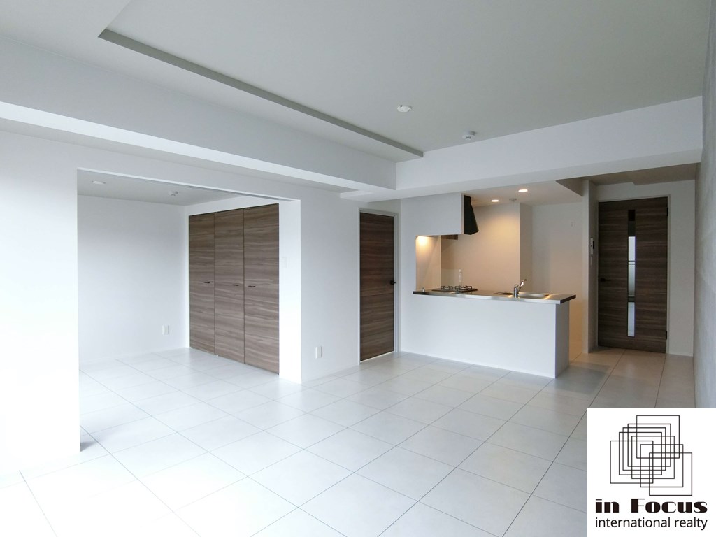 居室・リビング　ガス使用料金上限プラン導入で光熱費が経済的