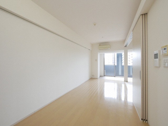 居室・リビング　リビング・ダイニング