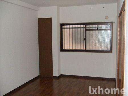 収納　収納豊富です