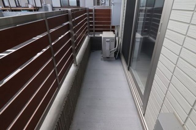 リヴェールあいらのその他写真
