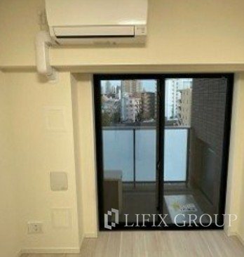 居室・リビング　居間・リビング