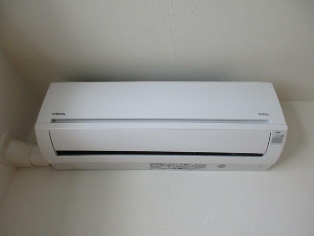 その他設備　※別部屋参考写真