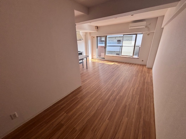 その他部屋・スペース　※同施工会社のイメージ写真※