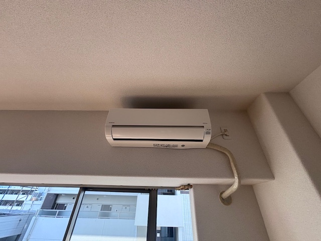 その他設備　※同施工会社のイメージ写真※