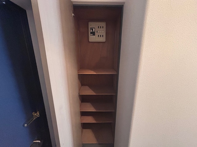 その他　※同施工会社のイメージ写真※