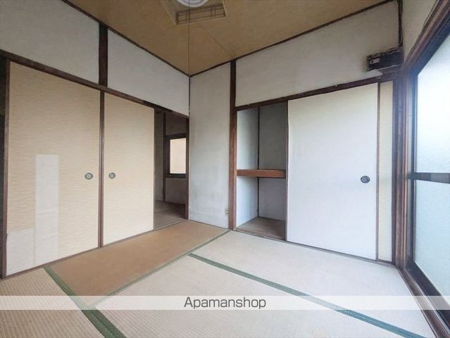 その他部屋・スペース　その他部屋・スペース