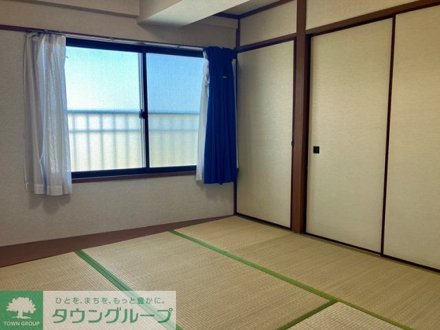 その他　その他