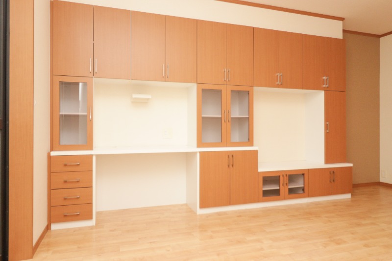 その他設備　図面と現状に相違がある場合には現状を優先