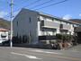 ａ—Ｆｌａｔ 1階 築15年11ヶ月の賃貸物件